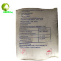 CAS NO.144-55-8 Industrial or Food Grade 99% sodium bicarbonate